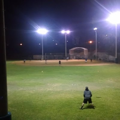 Socal Adult Softball photo 2