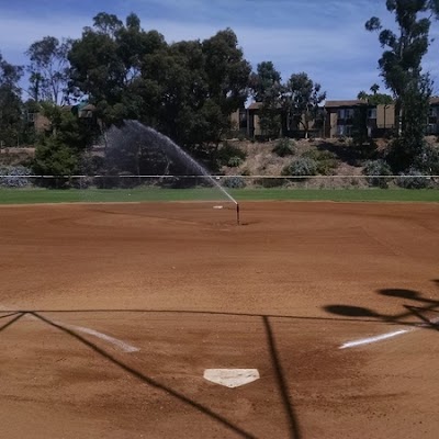 Socal Adult Softball photo 3