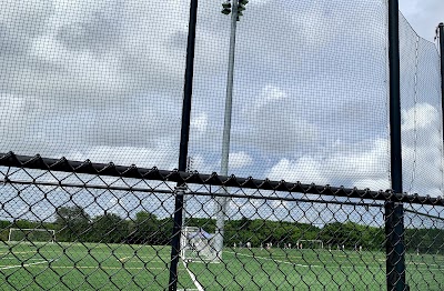 Soccer Field photo 5