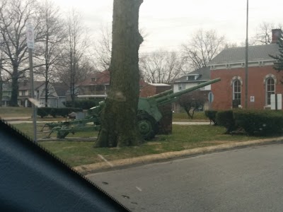 Soccer & Softball Field photo 2