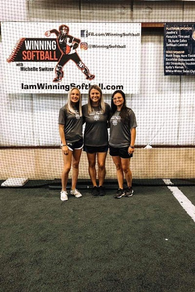 Softball Central photo 2