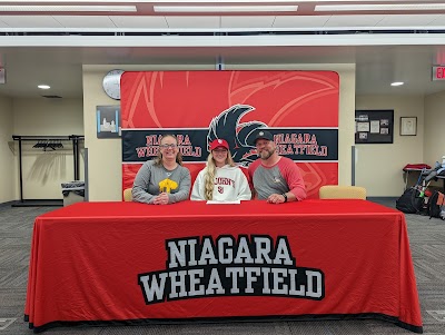 Softball Central photo 3