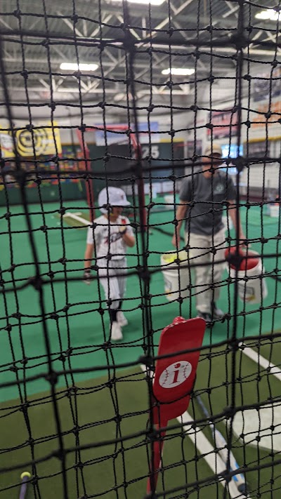 Softball Central photo 4