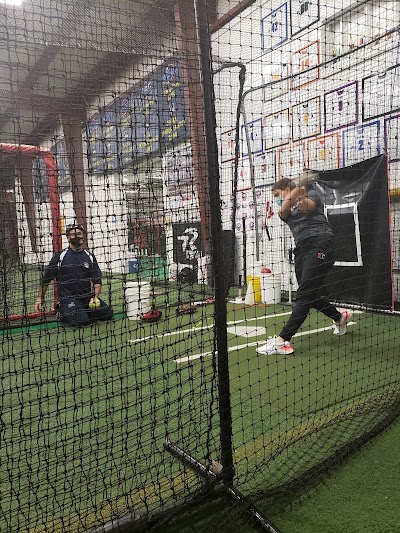 Softball Central photo 5