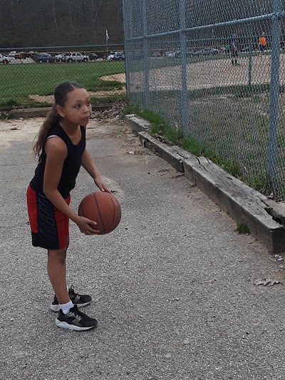 Softball City Sports Complex photo 2