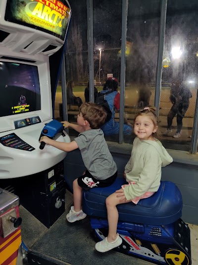 Softball City Sports Complex photo 3