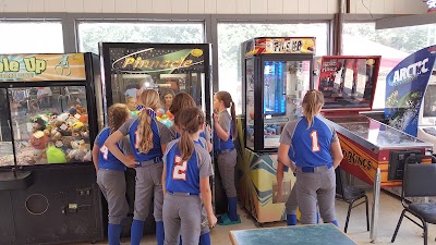 Softball City Sports Complex photo 4