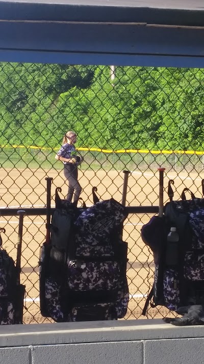 Softball City Sports Complex photo 5