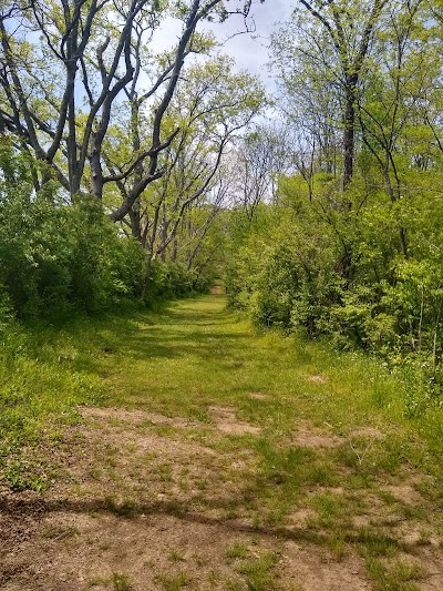 Softball Complex-A photo 2