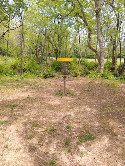 Softball Complex-A photo 4