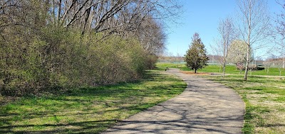 Softball Complex-A photo 5