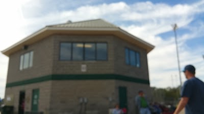 Softball Complex-C photo 2