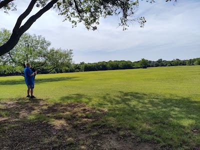 Softball Field photo 2