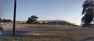 Softball Field photo 2