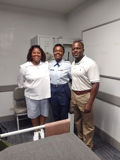 Softball Field photo 3