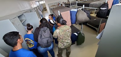 Softball Field photo 4