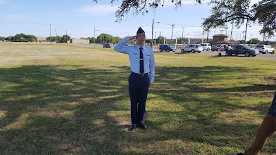 Softball Field photo 5