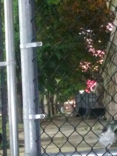 Softball Field No. 1 photo 4