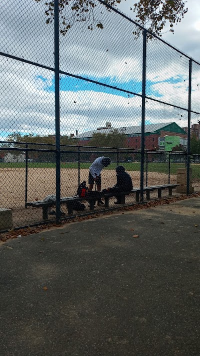 Softball Field No. 1 photo 5