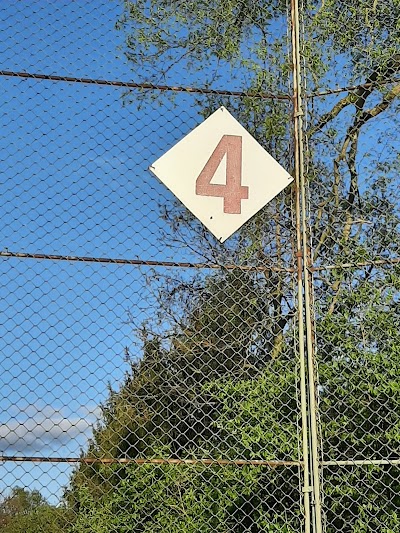 Softball Fields photo 2