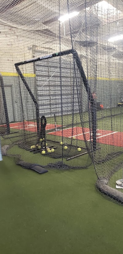 Softball Performance Workshop photo 4