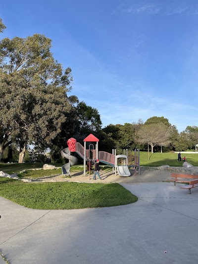 Softball Practice photo 3