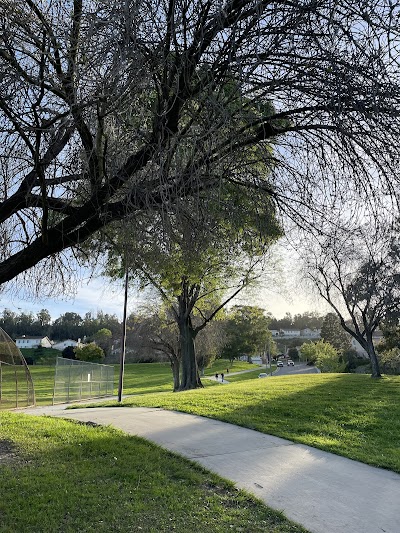 Softball Practice photo 4