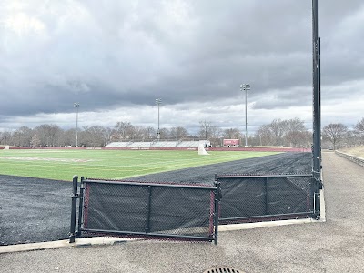 Soldier Softball Field photo 2