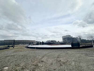 Soldier Softball Field photo 3