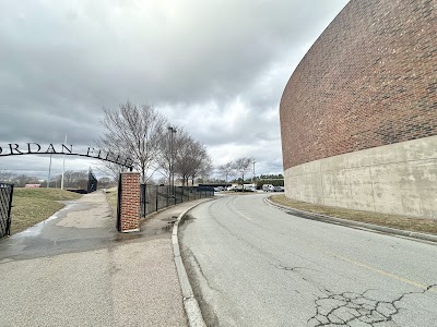 Soldier Softball Field photo 4