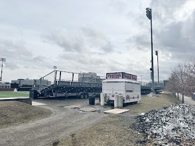 Soldier Softball Field photo 5