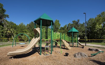 Soldiers Creek Park photo 2