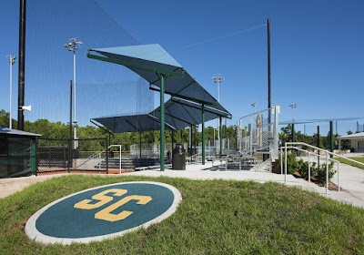 Soldiers Creek Park photo 3