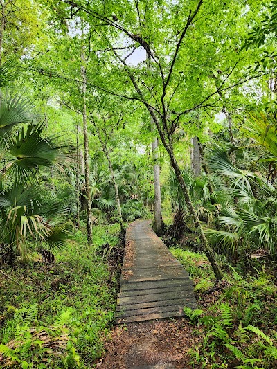 Soldiers Creek Park photo 5