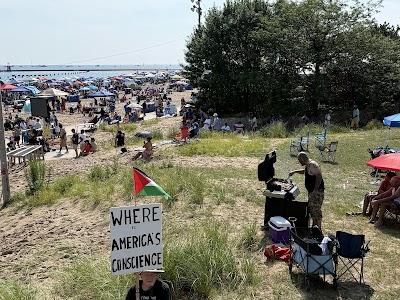 South Ball Field 5 photo 2