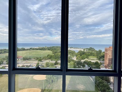 South Ball Field 5 photo 3