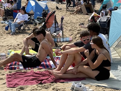 South Ball Field 5 photo 5