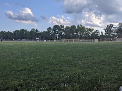 South Braintree Girls Softball Fields