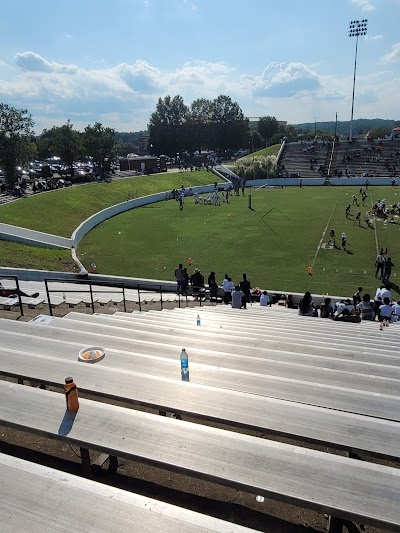 South Commons Softball Complex photo 3