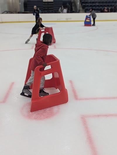 South Commons Softball Complex photo 5