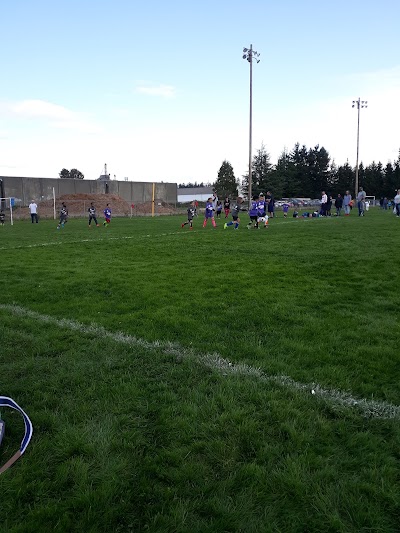 South End Recreation Area photo 2