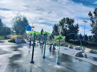 South End Recreation Area photo 4