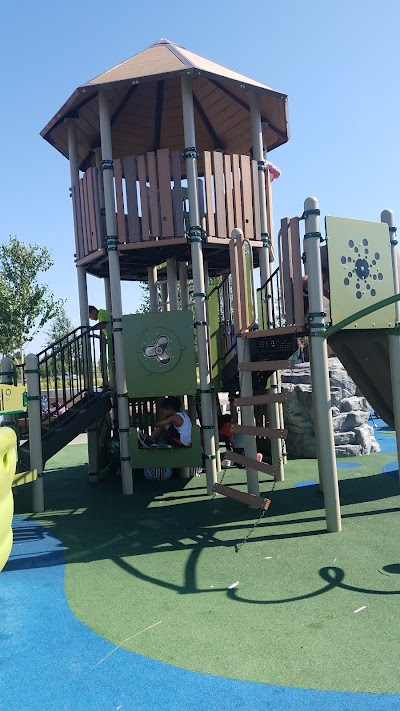 South End Recreation Area photo 5