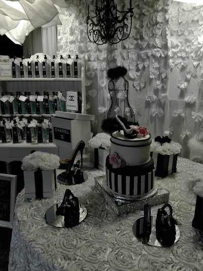 South Houston Girls Softball photo 2