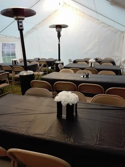 South Houston Girls Softball photo 4