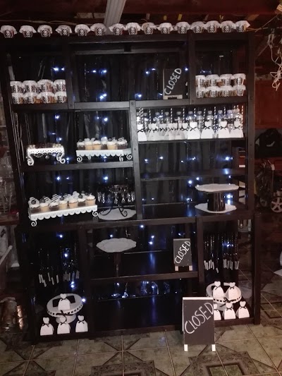 South Houston Girls Softball photo 5