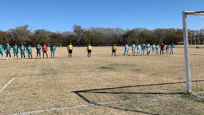 South Lakes Soccer Complex photo 2