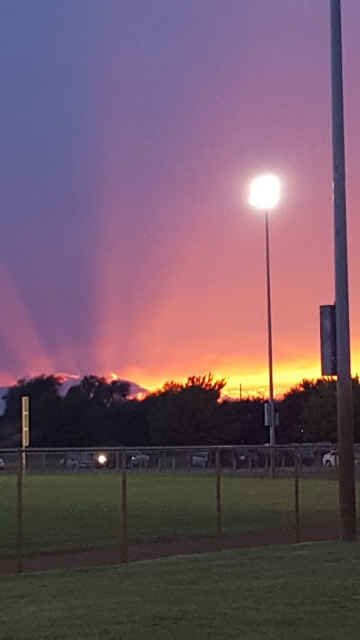 South Lakes Soccer Complex photo 4