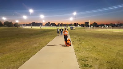 South Lakes Sports Complex photo 2