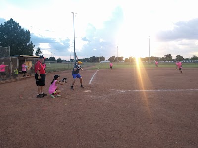 South Lakes Sports Complex photo 3